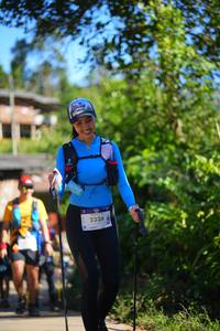 BIB: 2326
                            <button type="button" onclick="openModal(19340351)" class="btn btn-primary btn-sm float-right btn-popup" data-toggle="modal" data-target=".modal-high-quality">
                        <i class="fas fa-shopping-cart"></i> Add to Cart
                    </button>
                                            <button type="button" onclick="isThisMe(19340351, true)" class="btn btn-success btn-sm float-right btn-popup btn-isme hidden" data-toggle="tooltip" data-placement="bottom" title="นี่คือรูปของคุณใช่ไหม คลิกที่นี่เพื่อเอาเข้าอัลบั้ม">
                        <i class="fas fa-plus"></i> Add to album
                    </button>
                    <button type="button" onclick="isThisMe(19340351, false)" class="btn btn-warning btn-sm float-right btn-popup btn-isnotme hidden">
                        <i class="fas fa-ban"></i> Remove from album
                    </button>